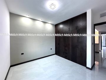 CASA EN VENTA VALDIVIA $5,300,000