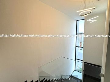 CASA EN VENTA VALDIVIA $5,300,000