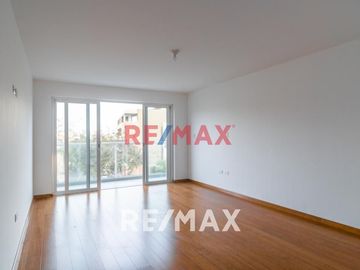 Vendo Excelente Duplex Estreno En Zona Residencial De Miraflores