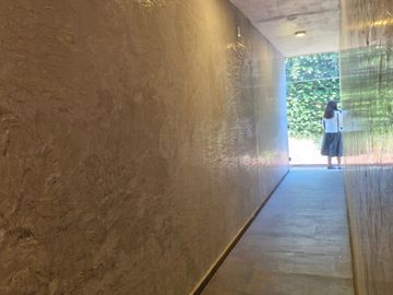 Casa ideal para oficinas, coorporativo o pequeño hotel a dos cuadras de Av México.