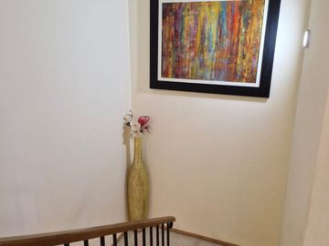 Casa ideal para oficinas, coorporativo o pequeño hotel a dos cuadras de Av México.