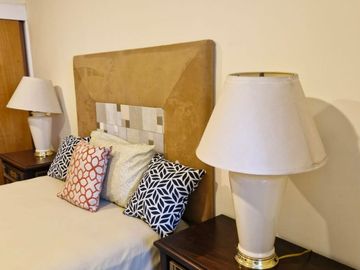 Casa ideal para oficinas, coorporativo o pequeño hotel a dos cuadras de Av México.