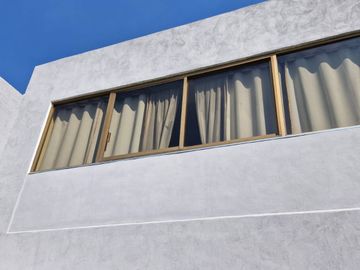 Casa ideal para oficinas, coorporativo o pequeño hotel a dos cuadras de Av México.