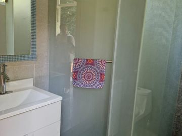 Casa ideal para oficinas, coorporativo o pequeño hotel a dos cuadras de Av México.