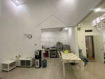 Dijual Rumah Siap Huni di Callysta Permata Bintaro