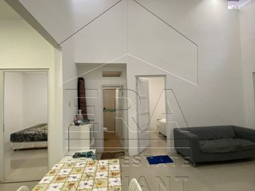 Dijual Rumah Siap Huni di Callysta Permata Bintaro