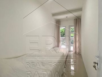 Dijual Rumah Siap Huni di Callysta Permata Bintaro