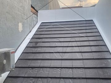 Dijual Rumah Siap Huni di Callysta Permata Bintaro
