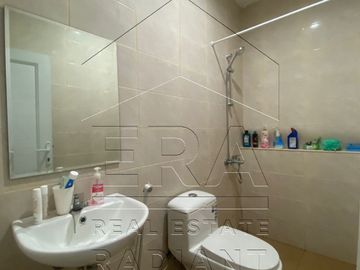 Dijual Rumah Siap Huni di Callysta Permata Bintaro