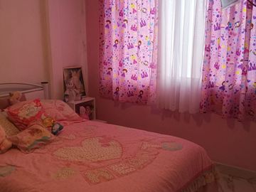 CASA EN AVENIDA CENTRAL ECATEPEC