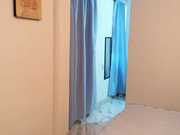 CASA EN AVENIDA CENTRAL ECATEPEC
