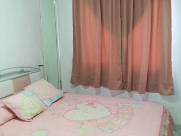CASA EN AVENIDA CENTRAL ECATEPEC