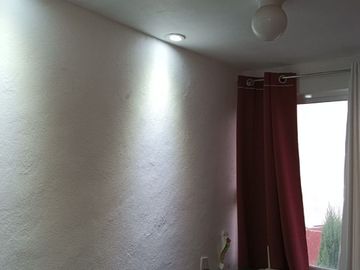 CASA EN AVENIDA CENTRAL ECATEPEC