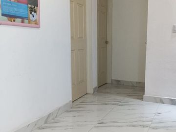 CASA EN AVENIDA CENTRAL ECATEPEC
