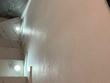 CASA EN AVENIDA CENTRAL ECATEPEC