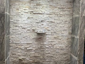CASA EN AVENIDA CENTRAL ECATEPEC