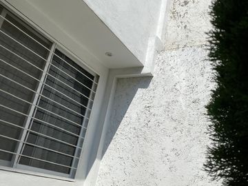 CASA EN AVENIDA CENTRAL ECATEPEC