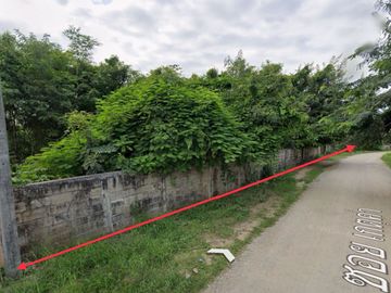 80523 - ขายที่ดินทำเลทอง 11-1-37.8ไร่ อำเภอเมืองพิษณุโลก จังหวัดพิษณุโลก