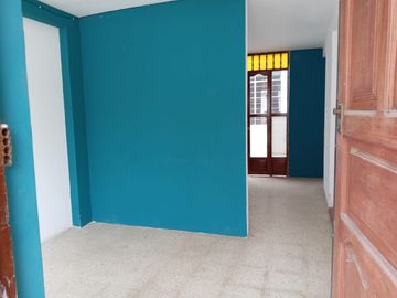 Venta Dpto en Esquina 1er Piso con Cochera San Isidro (lnunez)
