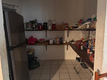 VENTA DE CASA TIPO QUINTA CON ALBERCA, ASADOR Y SALON DE USOS MÚLTIPLES