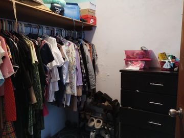 VENTA DE CASA TIPO QUINTA CON ALBERCA, ASADOR Y SALON DE USOS MÚLTIPLES