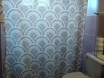 VENTA DE CASA TIPO QUINTA CON ALBERCA, ASADOR Y SALON DE USOS MÚLTIPLES