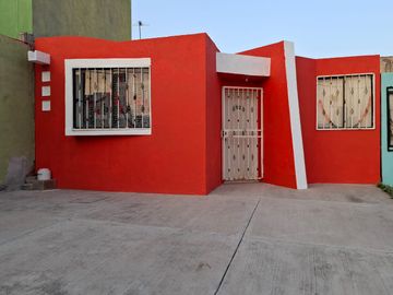 venta casa tula Hidalgo