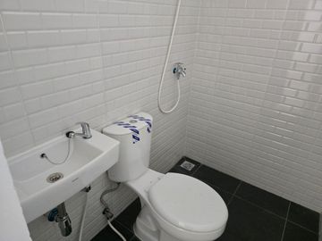 Premium House in BSD City Serpong Tangerang With the Easiest Access