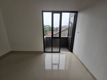 Premium House in BSD City Serpong Tangerang With the Easiest Access