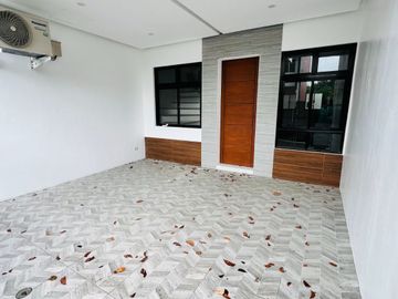 Modern Designed 2-Storey Townhouse for sale in Molino Bacoor Cavite City
