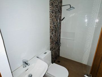 Modern Designed 2-Storey Townhouse for sale in Molino Bacoor Cavite City
