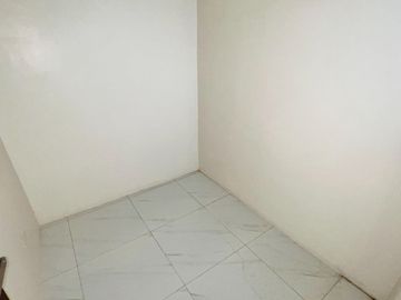 Modern Designed 2-Storey Townhouse for sale in Molino Bacoor Cavite City