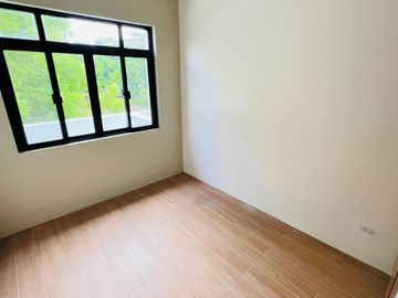 Modern Designed 2-Storey Townhouse for sale in Molino Bacoor Cavite City