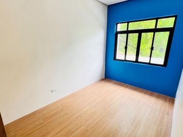 Modern Designed 2-Storey Townhouse for sale in Molino Bacoor Cavite City