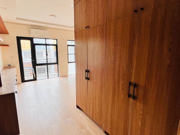Modern Designed 2-Storey Townhouse for sale in Molino Bacoor Cavite City