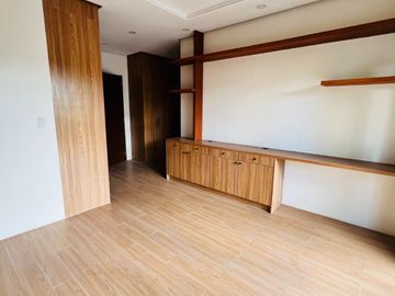 Modern Designed 2-Storey Townhouse for sale in Molino Bacoor Cavite City