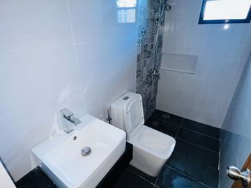 Modern Designed 2-Storey Townhouse for sale in Molino Bacoor Cavite City