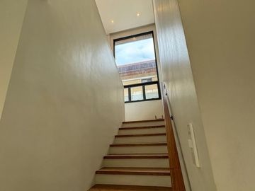 Spacious Modern Contemporary Single Attached for sale in BF Resorts Village, Las Piñas City