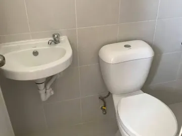 For Sale Ready for Occupancy 2 Storey 2 Bedroom Townhouse for Sale in Talamban, Cebu city