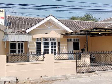 Rumah Dijual di Tambun Selatan Bekasi Dekat Stasiun Tambun, Pasar Tambun, RS Kartika Husada