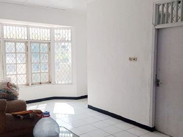 Rumah Dijual di Tambun Selatan Bekasi Dekat Stasiun Tambun, Pasar Tambun, RS Kartika Husada