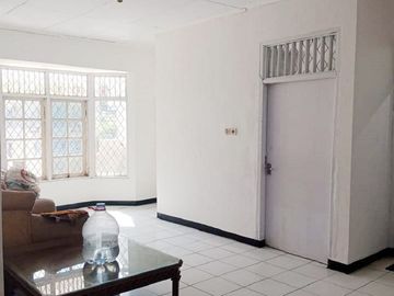 Rumah Dijual di Tambun Selatan Bekasi Dekat Stasiun Tambun, Pasar Tambun, RS Kartika Husada