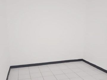 Rumah Dijual di Tambun Selatan Bekasi Dekat Stasiun Tambun, Pasar Tambun, RS Kartika Husada
