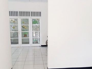 Rumah Dijual di Tambun Selatan Bekasi Dekat Stasiun Tambun, Pasar Tambun, RS Kartika Husada