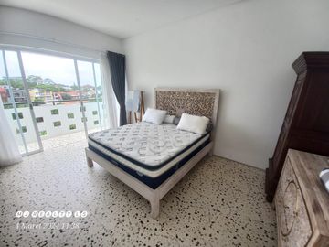Rumah Villa Mewah dan Murah Lokasi Terbaik di Dago Resort Pakar Bandung