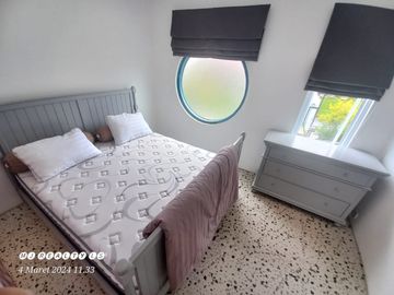 Rumah Villa Mewah dan Murah Lokasi Terbaik di Dago Resort Pakar Bandung