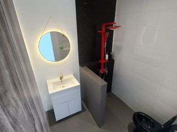 Rumah Villa Mewah dan Murah Lokasi Terbaik di Dago Resort Pakar Bandung