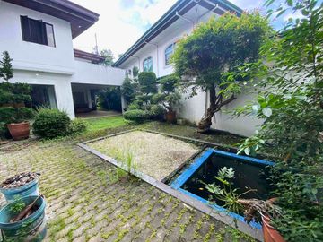 For Sale: 2-Storey House and Lot in Tierra Pura Homes, Quezon City