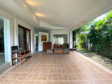 For Sale: 2-Storey House and Lot in Tierra Pura Homes, Quezon City