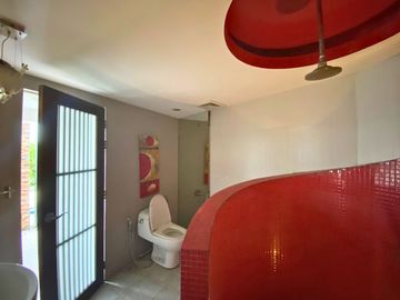 For Sale: 2-Storey House and Lot in Tierra Pura Homes, Quezon City